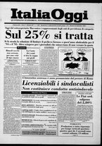 giornale/RAV0037039/1993/n. 227 del 28 settembre